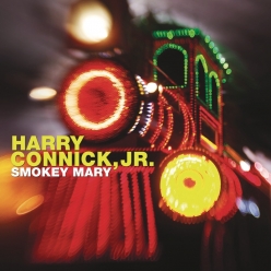 Harry Connick Jr - Smokey Mary
